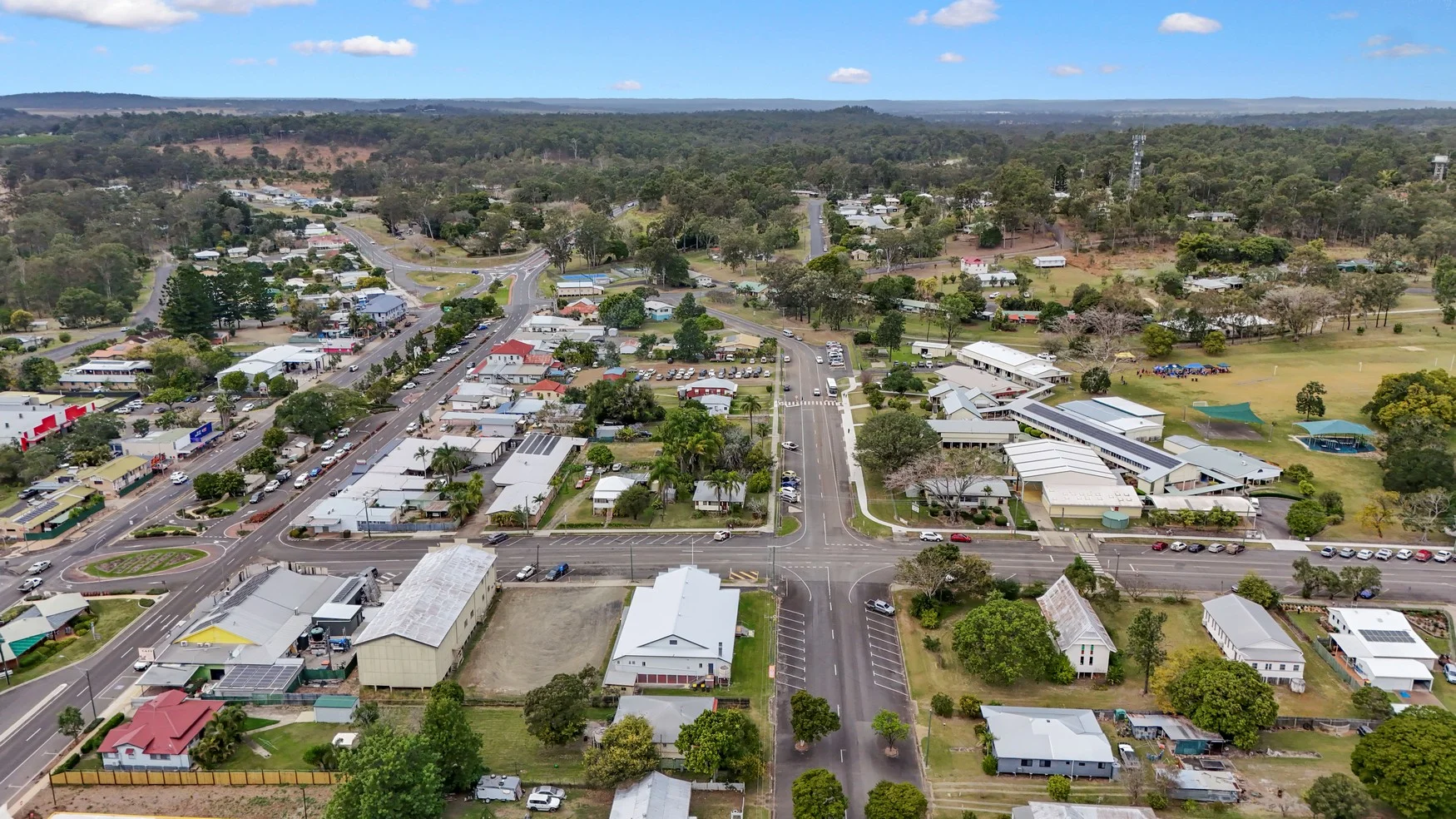 Additional image 10 of 18 May Street, Gin Gin QLD 4671