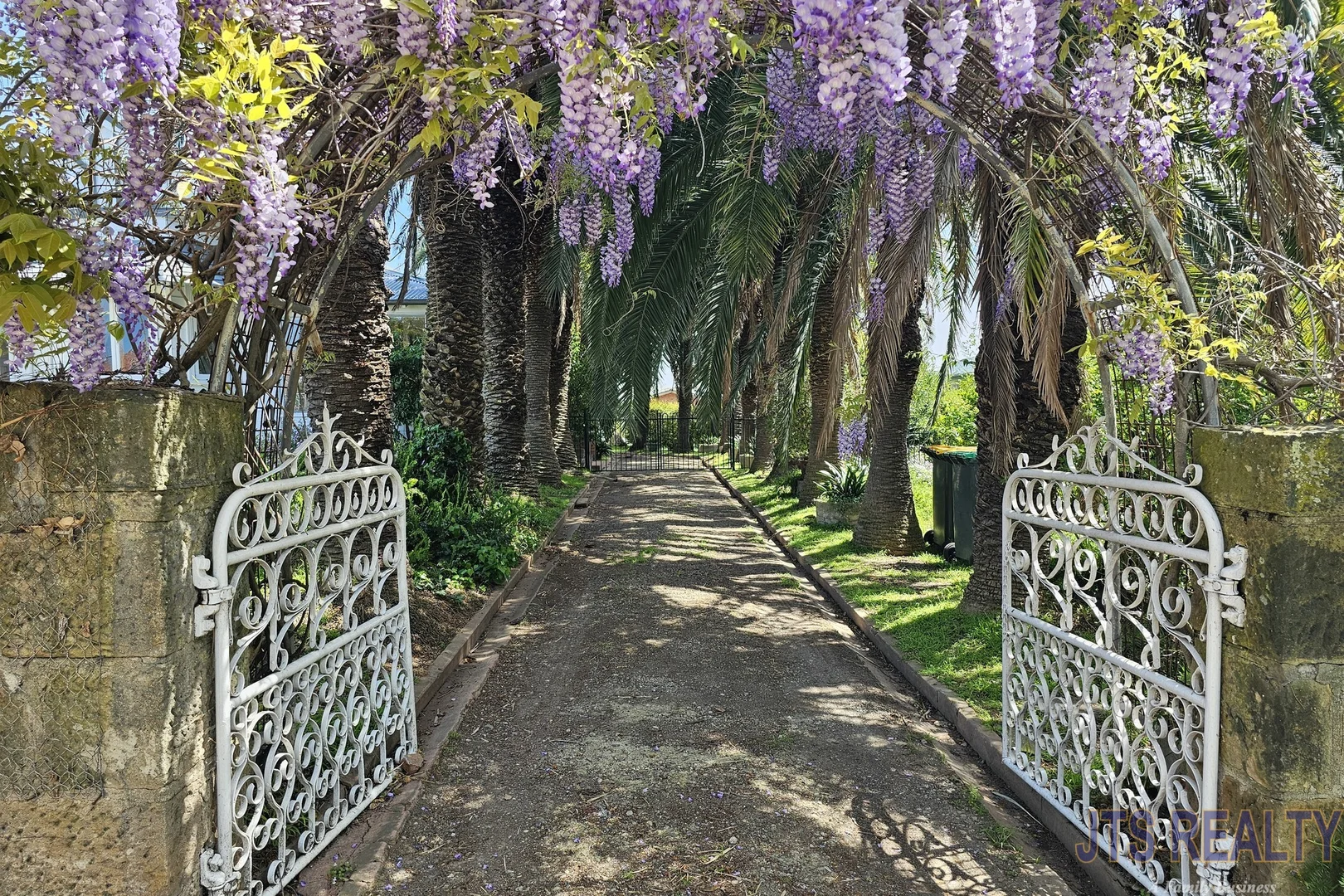 Additional image 4 of 6 George Street, Muswellbrook NSW 2333