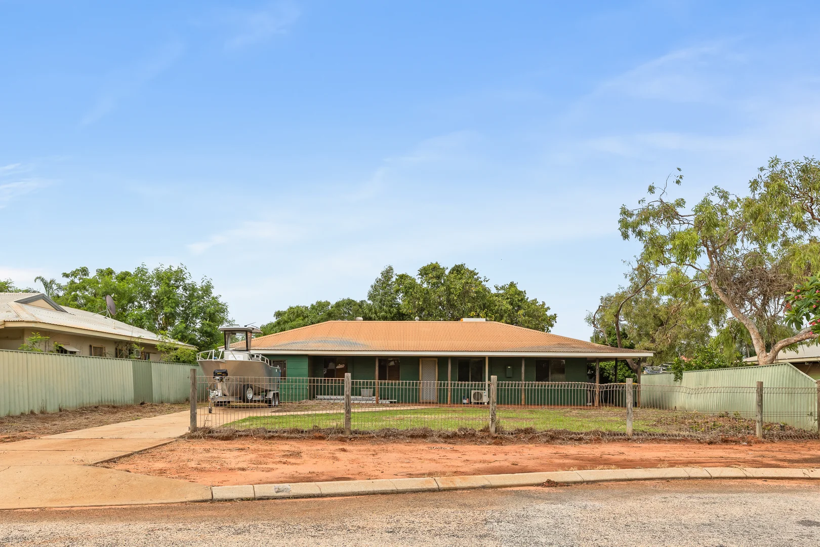 Additional image 22 of 16 Howard Place, Cable Beach WA 6726