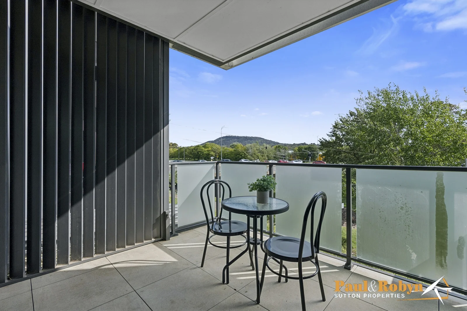 Additional image 13 of 11/128 Easty Street, Phillip ACT 2606