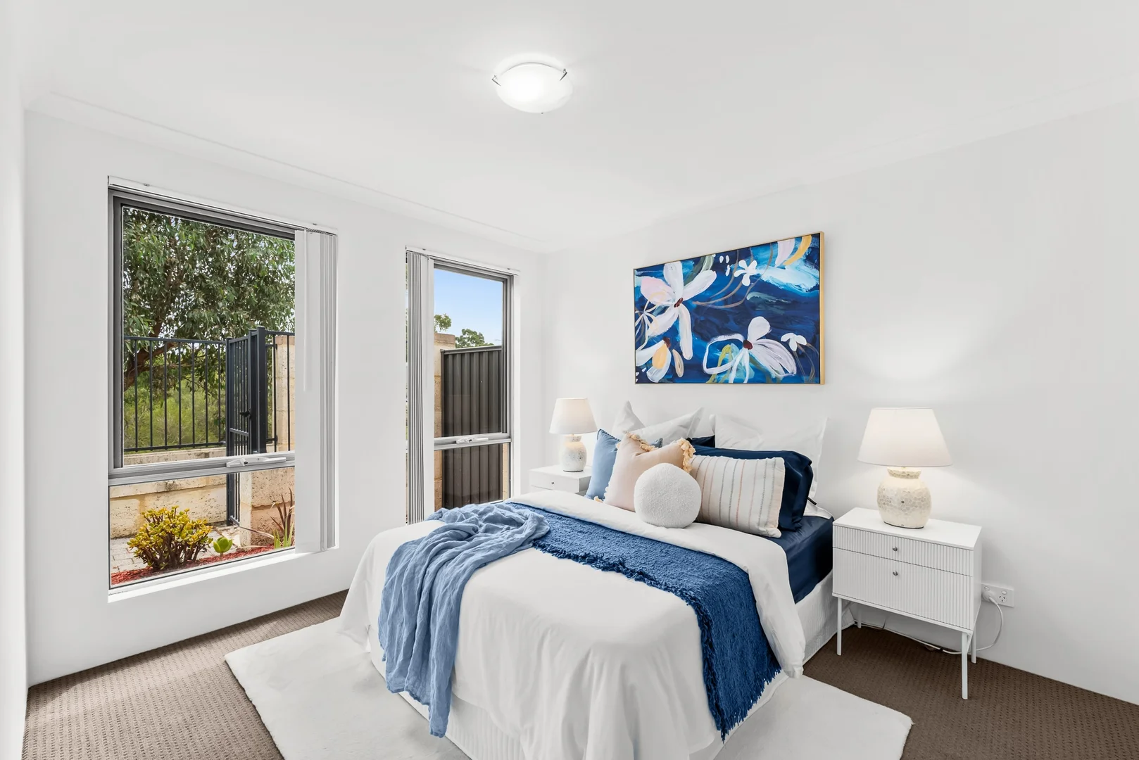 Additional image 14 of 119 Cranleigh Street, Dayton WA 6055