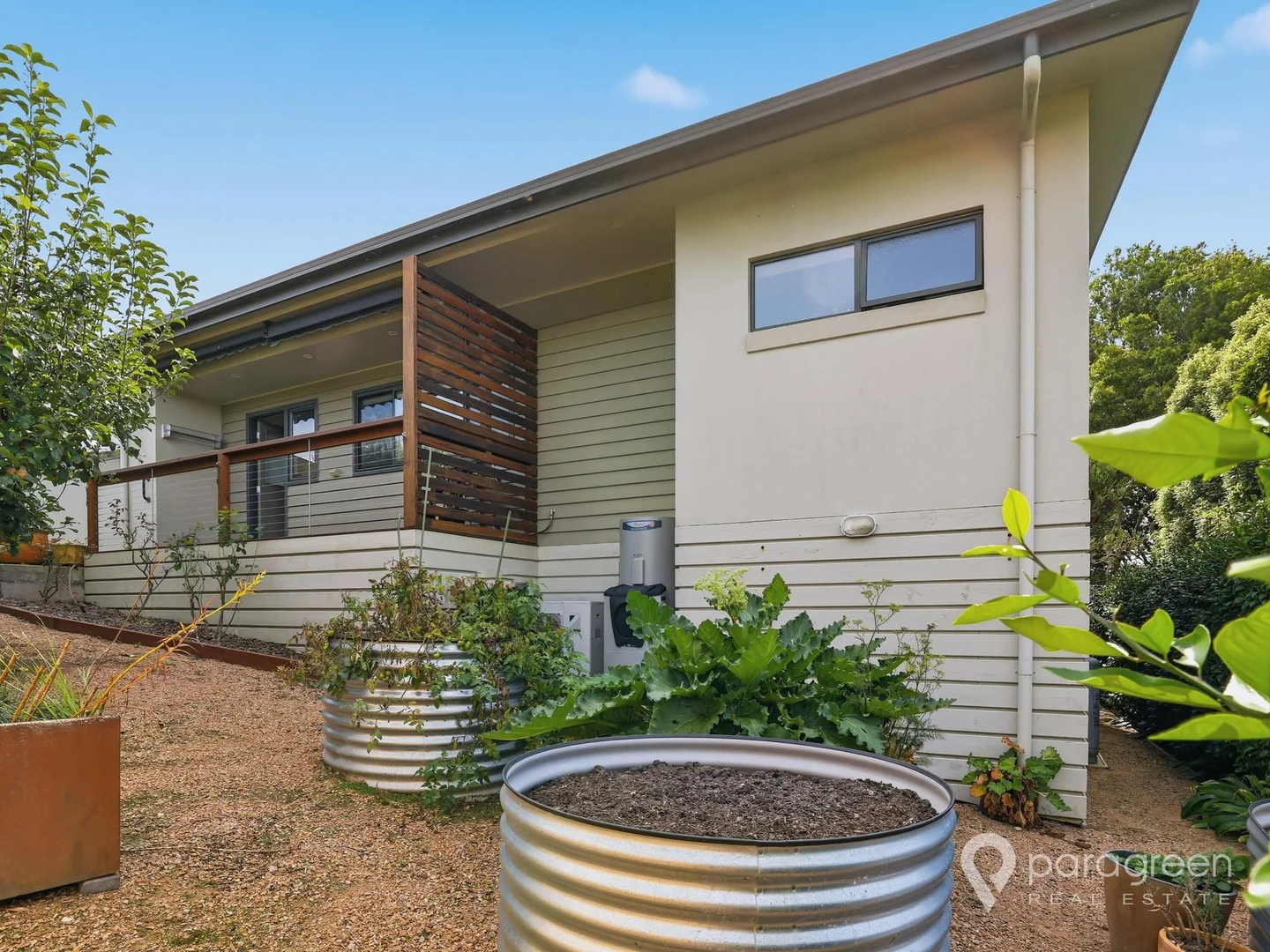 Additional image 15 of 9 Fleet Street, Foster VIC 3960