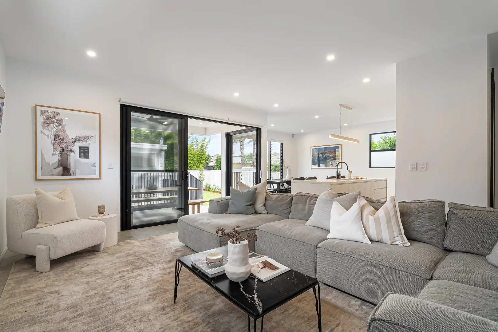 Additional image 7 of 30 Captain Cook Drive, Kurnell NSW 2231