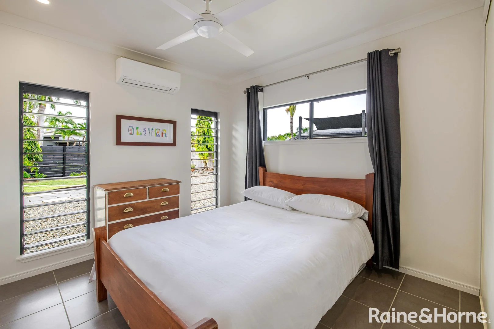 Additional image 19 of 8 Sandpiper Street, Port Douglas QLD 4877