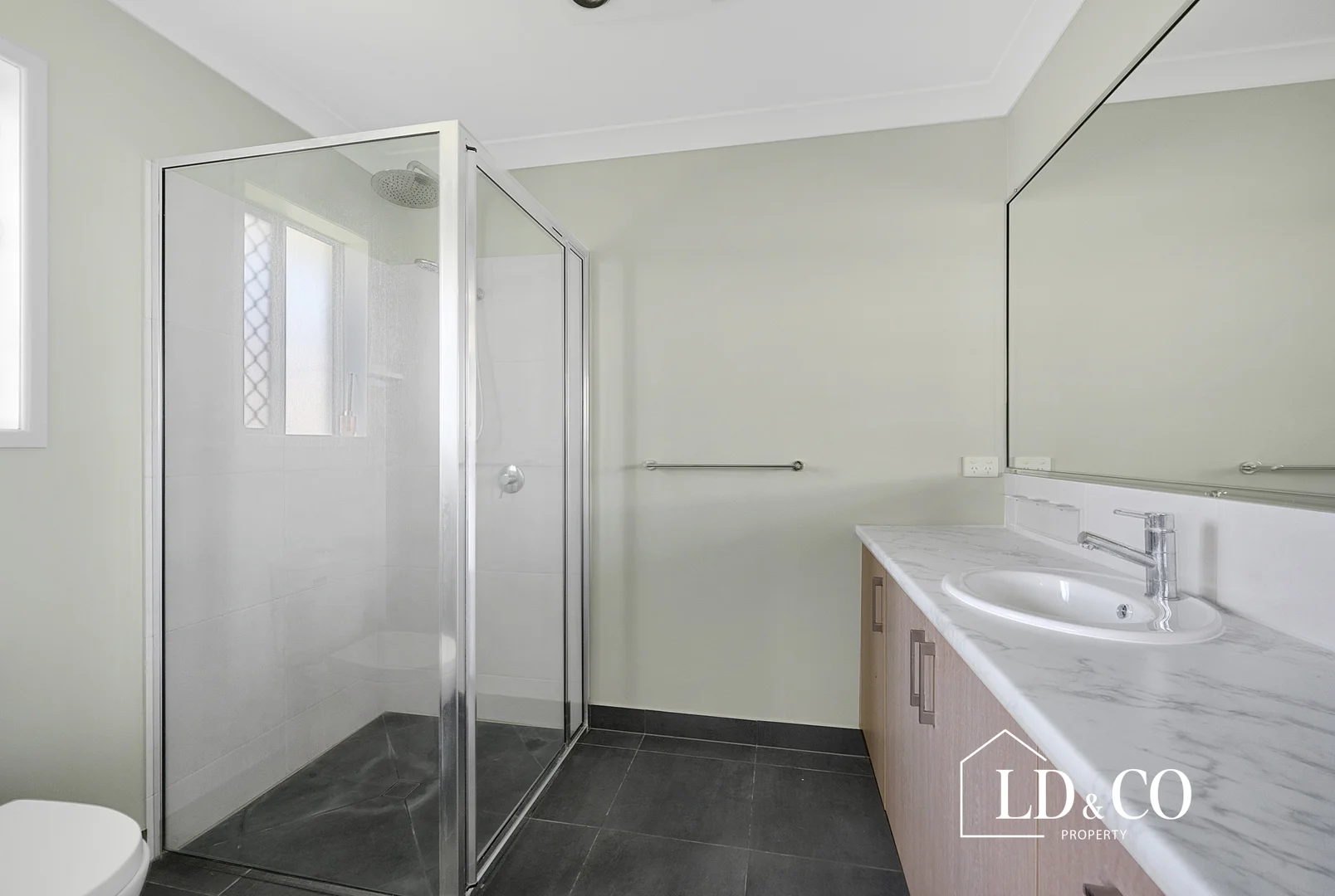 Additional image 8 of 19 Eleanor Drive, Beaconsfield QLD 4740