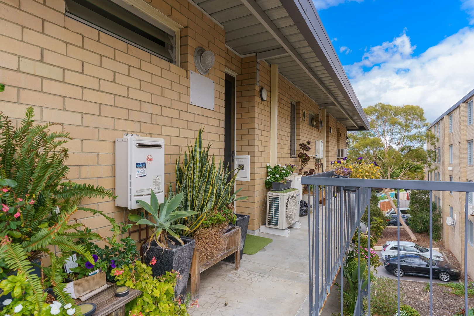 Additional image 4 of 39/3 Russell Avenue, North Perth WA 6006
