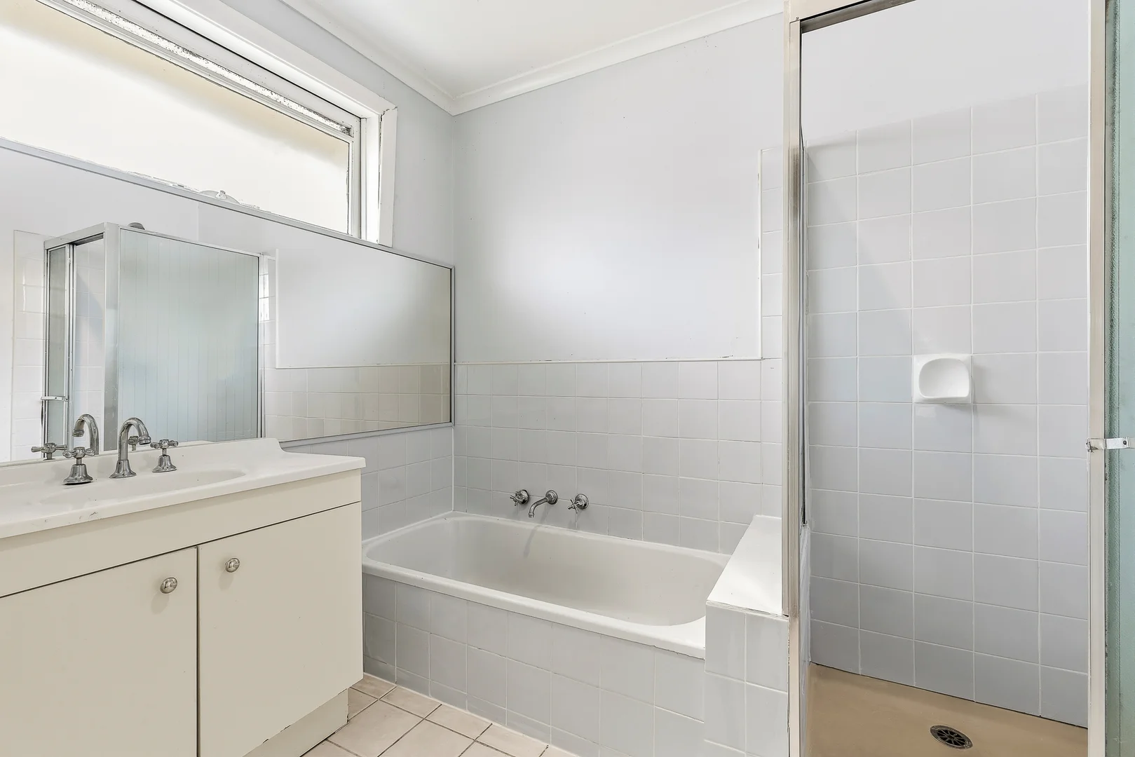 Additional image 6 of 3/39 Milton Avenue, Clayton South VIC 3169