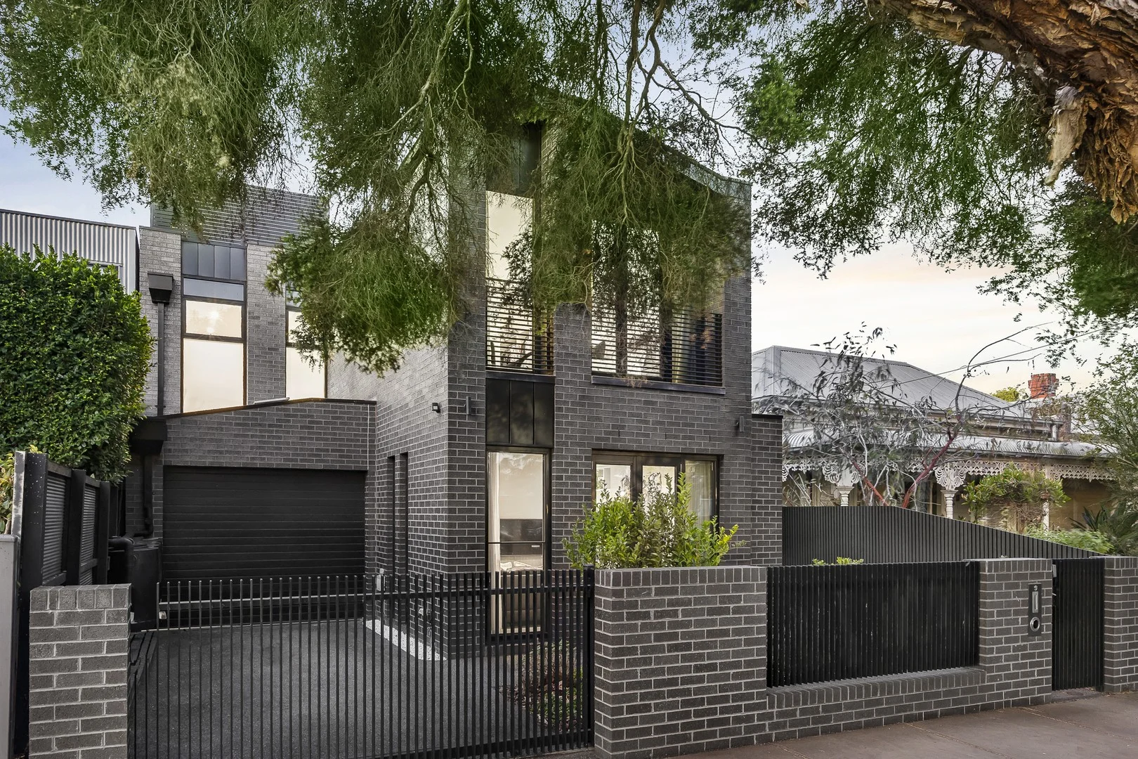 9 Murphy Street, Richmond VIC 3121