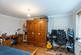 Additional image 14 of Westlees Close, North Holmwood
