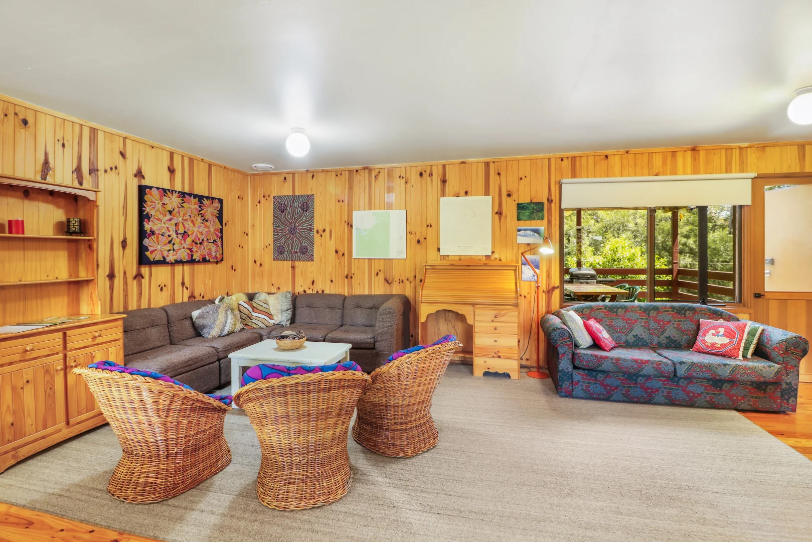 Additional image 7 of 34 Changue Road, Merrijig VIC 3723