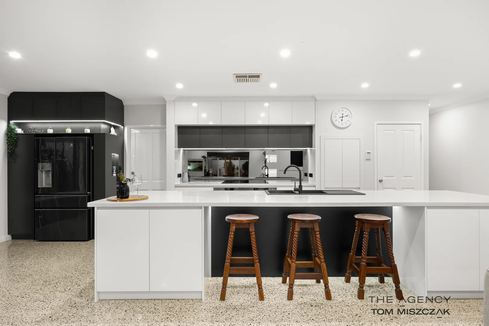 25 Sofia Rise, Southern River WA 6110