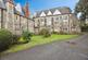 Additional image 10 of Devon House Drive, Bovey Tracey, Newton Abbot, Devon, TQ13 9HB