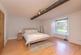 Additional image 10 of Clarence Street, Edinburgh EH3