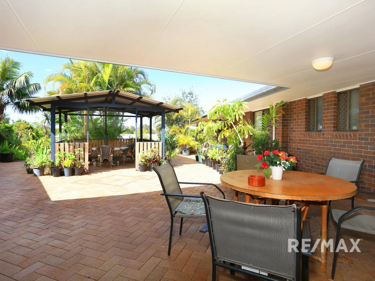 Additional image 8 of 5 Bourton Road, Merrimac QLD 4226