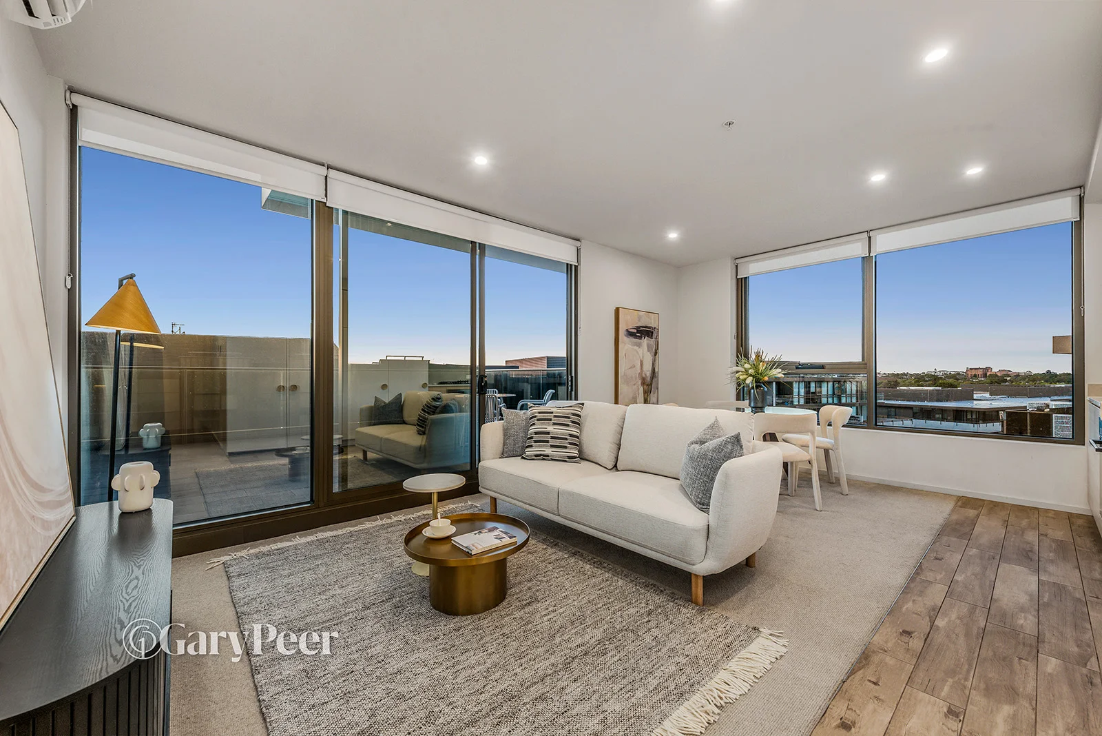 Additional image 3 of 410/10 Station Street, Caulfield North VIC 3161