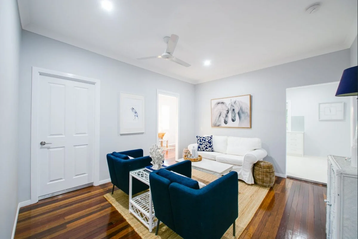 Additional image 7 of 2A Phie Street, Tivoli QLD 4305