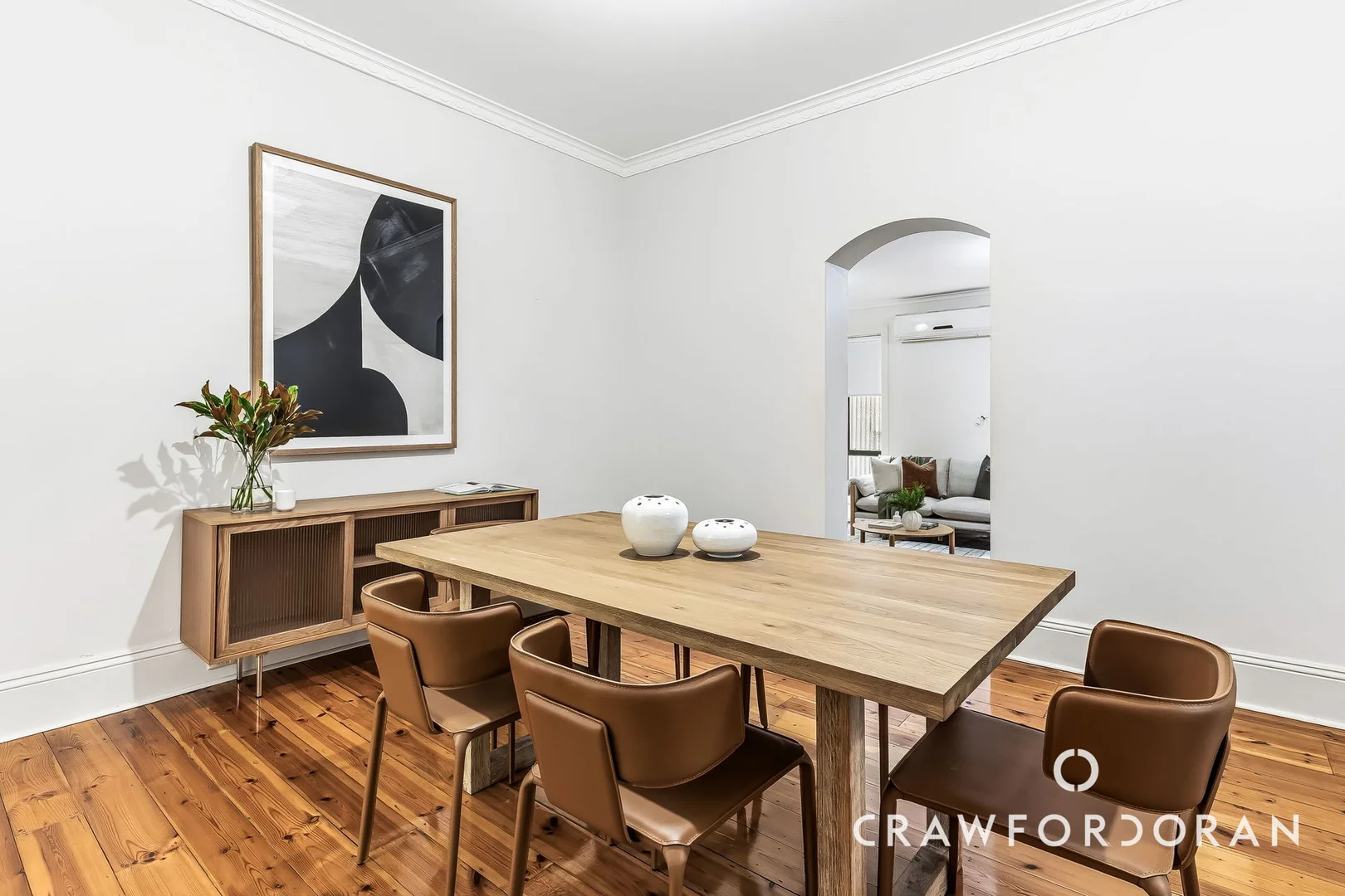 Additional image 6 of 11 Ranelagh Street, Woodville SA 5011