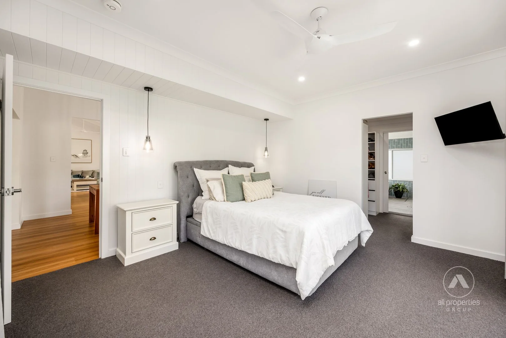 Additional image 14 of 43 Shaws Pocket Road, Luscombe QLD 4207