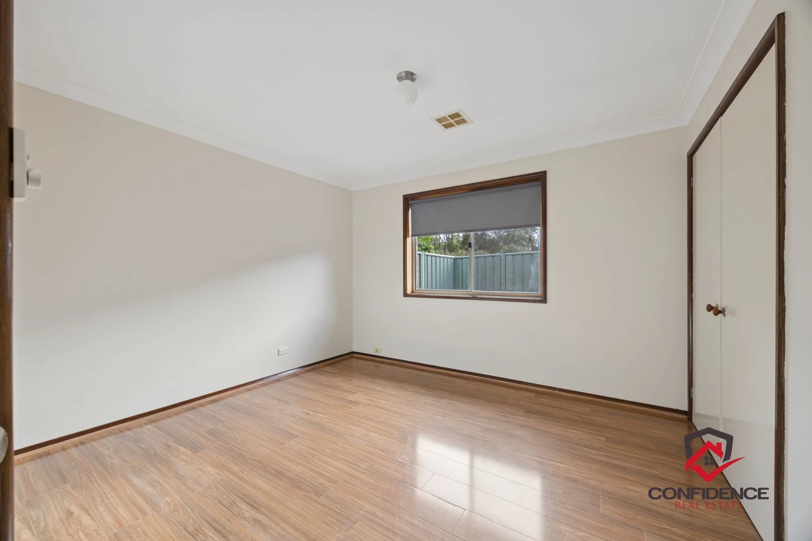 Additional image 15 of 3 Eggers Place, Bonython ACT 2905