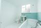Additional image 12 of Sydenham Street, Whitstable, Kent, CT5