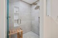 Additional image 20 of 367 Plum, Barnstable, MA, 02630