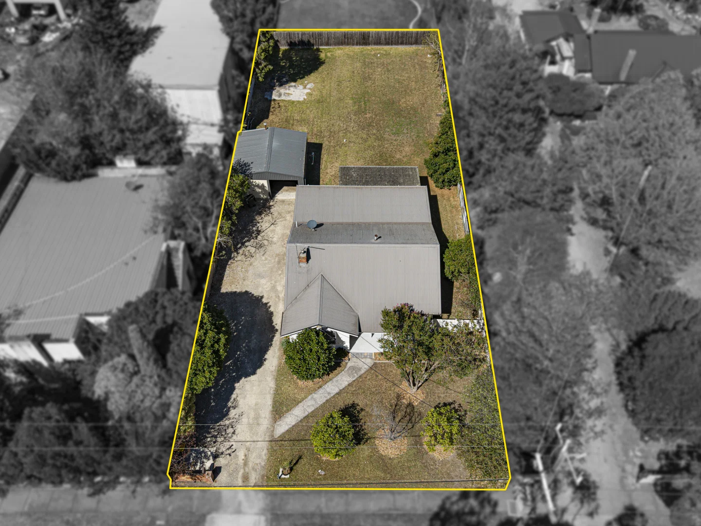 Additional image 12 of 17 Flinders Road, Longwarry VIC 3816