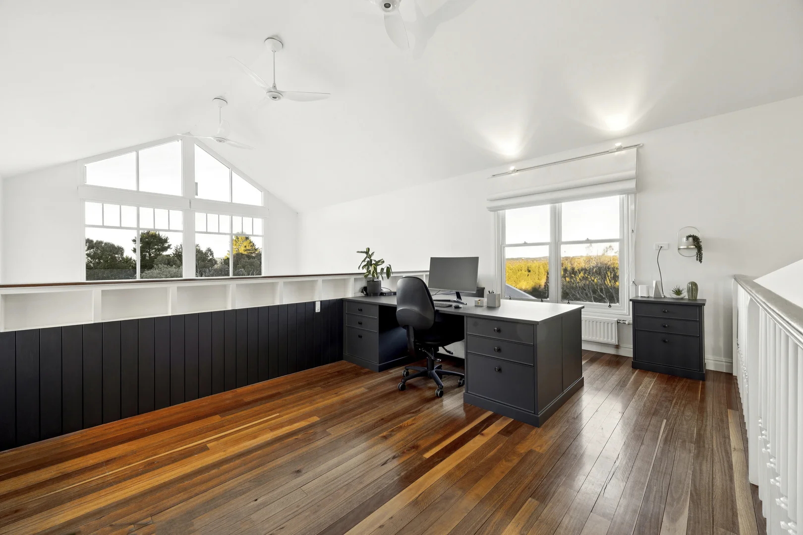 Additional image 20 of 107 Bingley Way, Wamboin NSW 2620