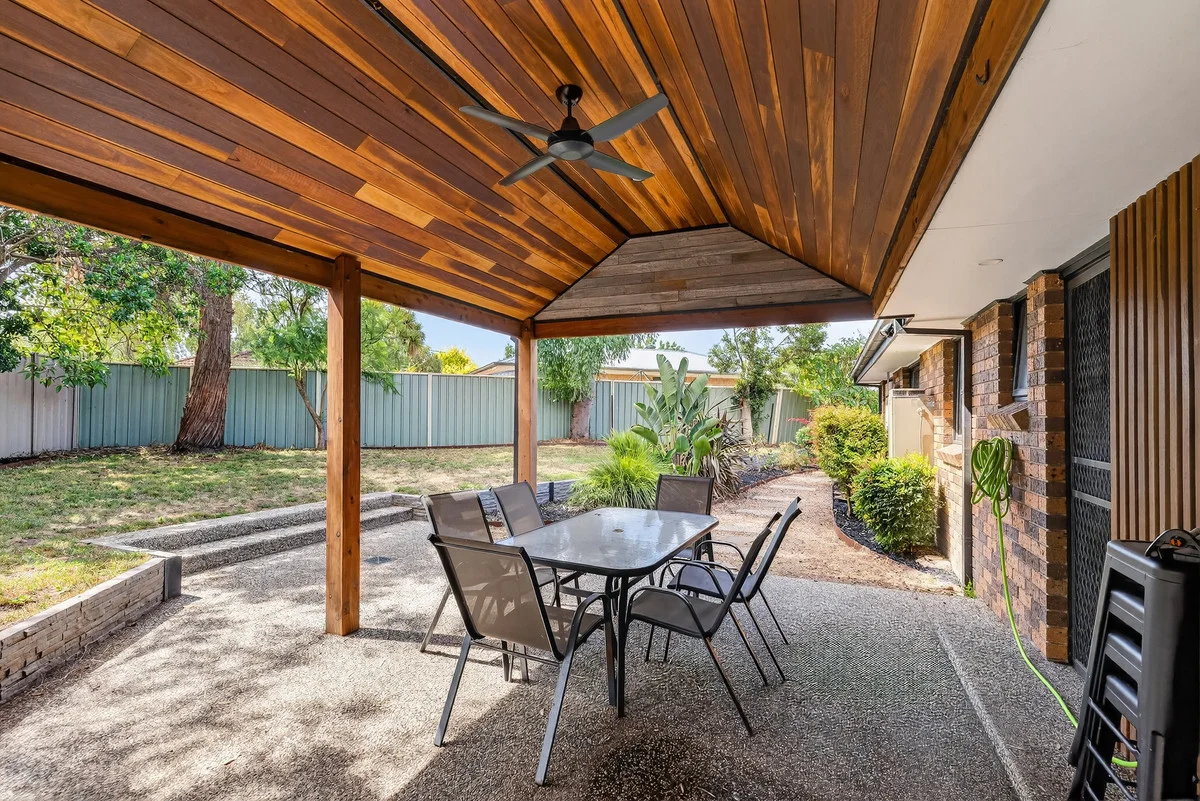 Additional image 19 of 25 Helen Crescent, Sale VIC 3850