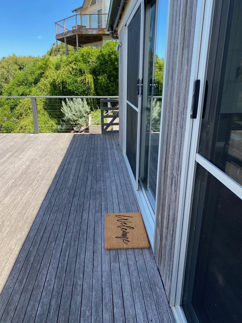 Additional image 40 of 1674 Bridgewater Road, Cape Bridgewater VIC 3305