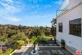 Additional image 53 of 1046 Chautauqua Blvd, Pacific Palisades, CA, 90272