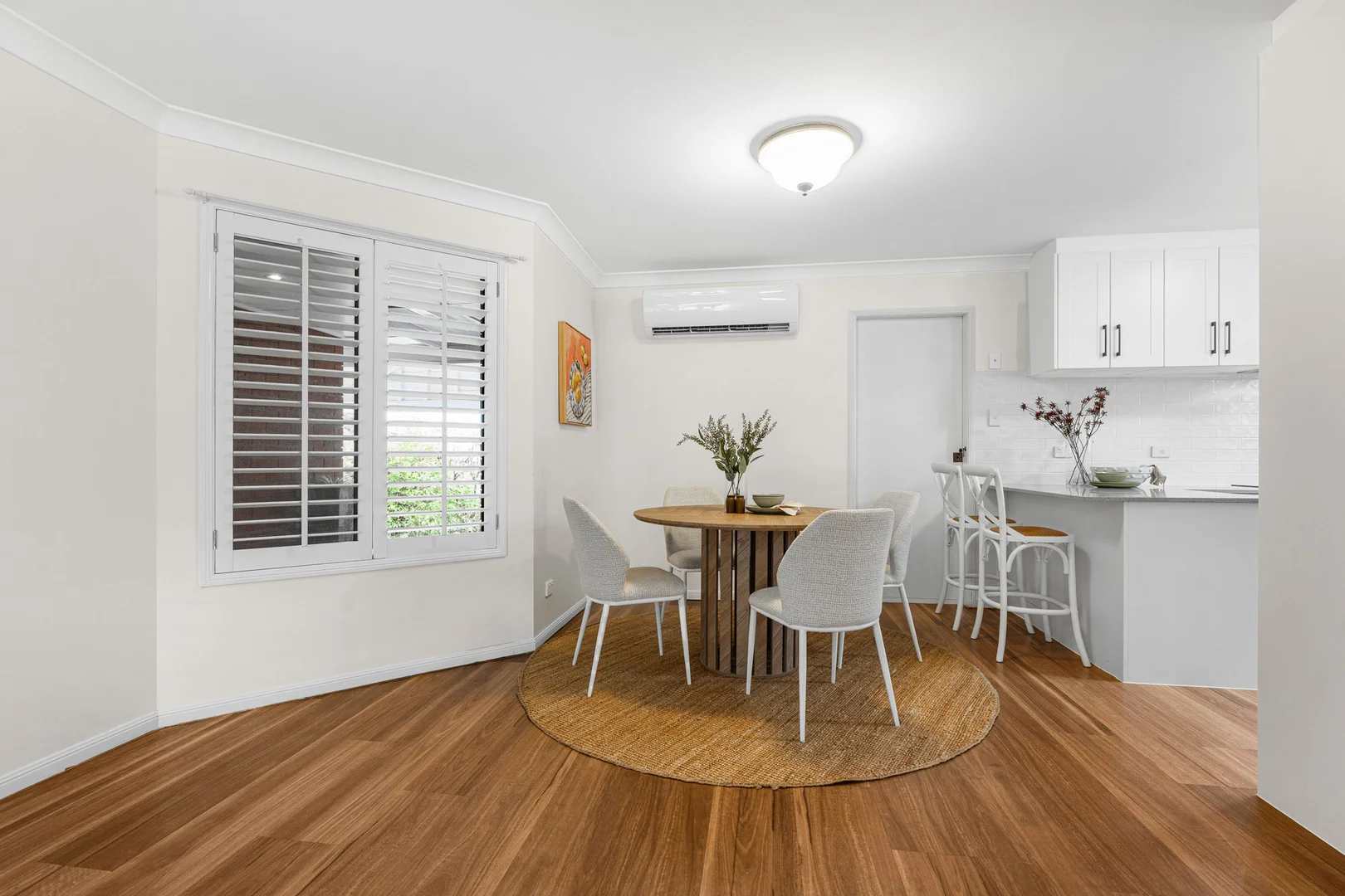 Additional image 4 of 3 Christina Place, Belmont QLD 4153