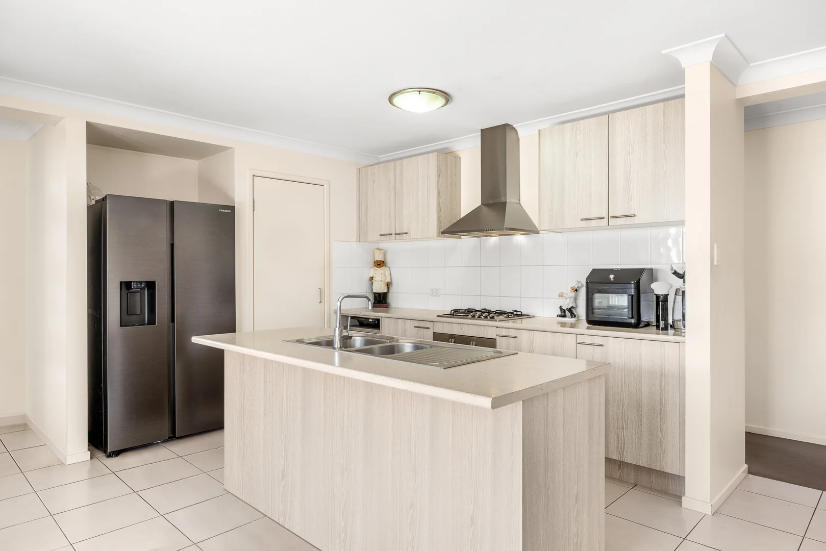 Additional image 4 of 7 Waterhouse Drive, Willow Vale QLD 4209