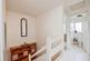 Additional image 10 of Barton Close, Bodmin, Cornwall, PL31