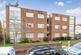 Heathside, Hounslow TW4