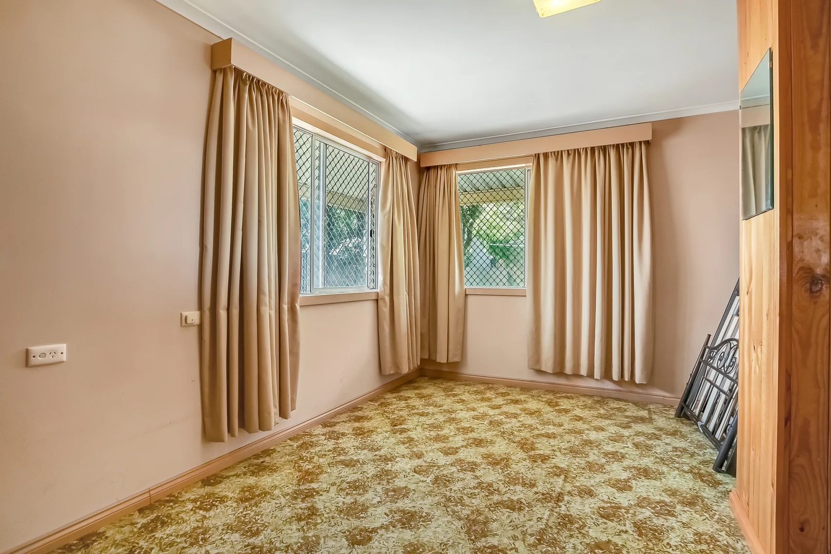 Additional image 7 of 20 Racketts Rd, Pelican Point SA 5291