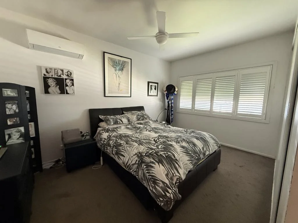 Additional image 8 of 11 Scoullar Street, Finley NSW 2713