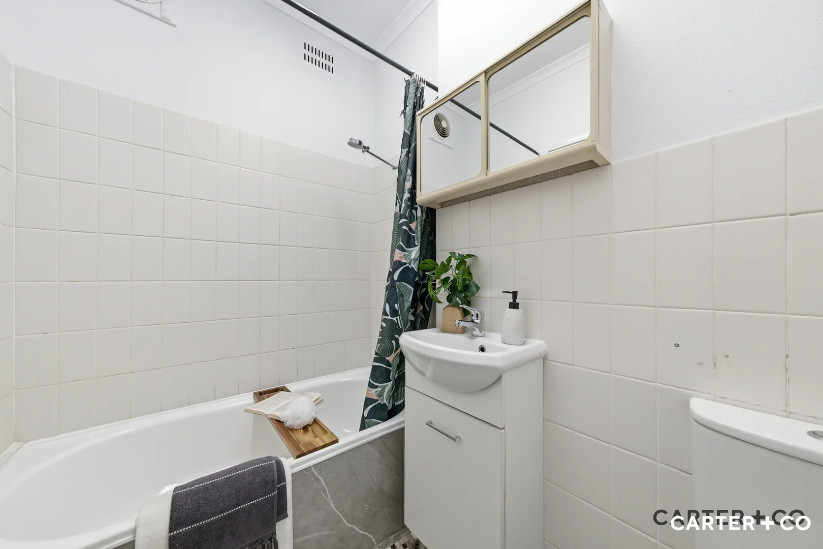 Additional image 6 of 18a/62 Wattle Street, Lyneham ACT 2602