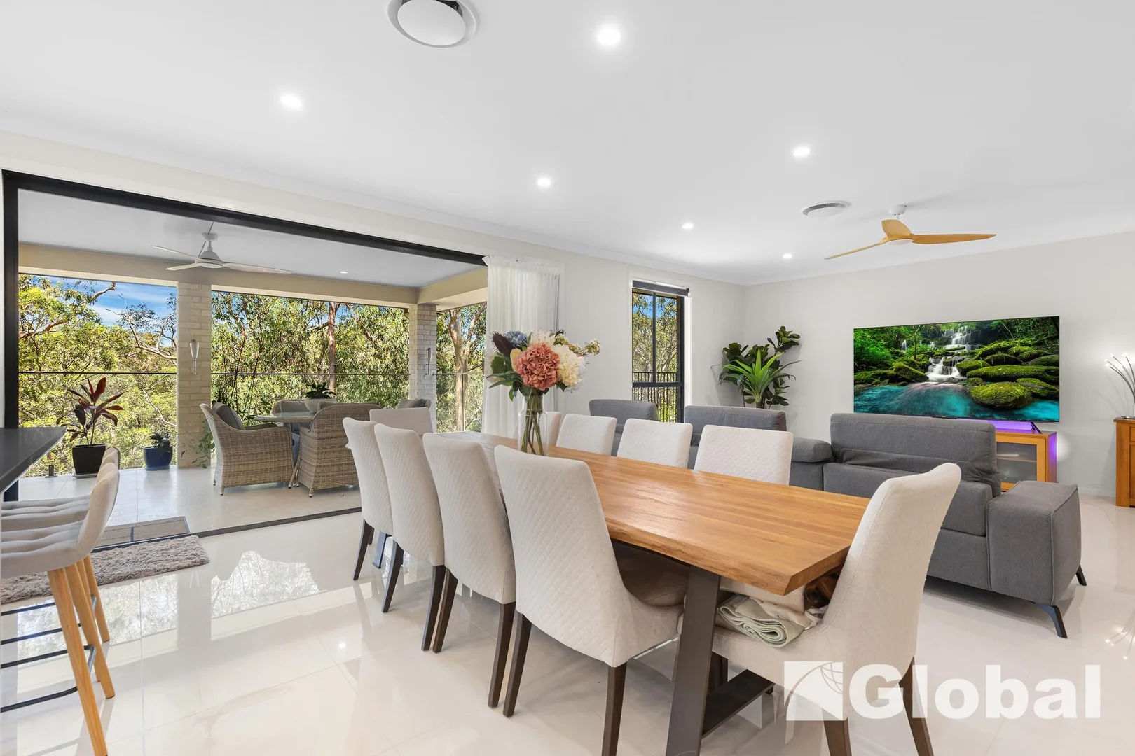 Additional image 8 of 72 Lake View Road, Kilaben Bay NSW 2283