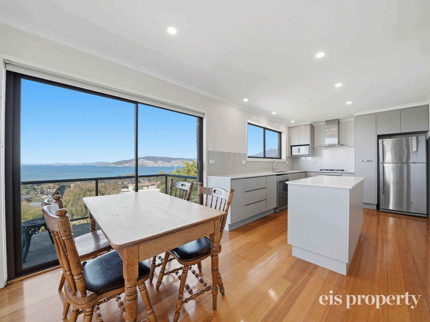 Additional image 5 of 29 Waverley Street, Bellerive TAS 7018