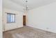 Additional image 16 of Gladstone Street, Mold, Flintshire, CH7