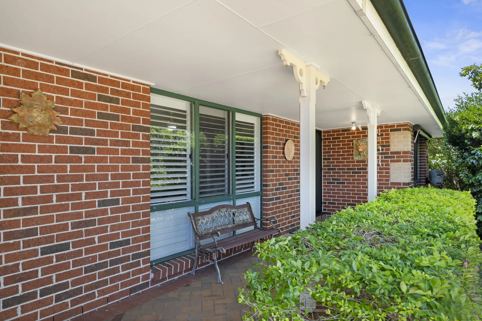 Additional image 15 of 10 Plane Tree Circuit, Woongarrah NSW 2259