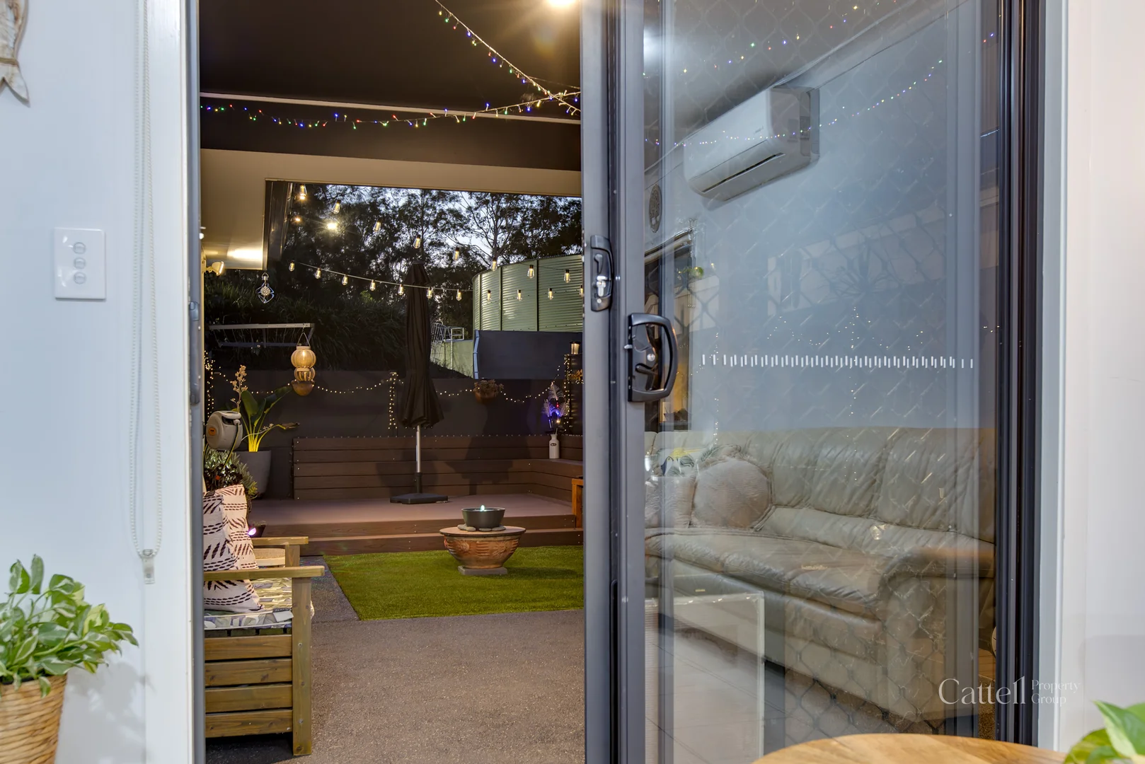 Additional image 31 of 10 Harkin Road, North Rothbury NSW 2335