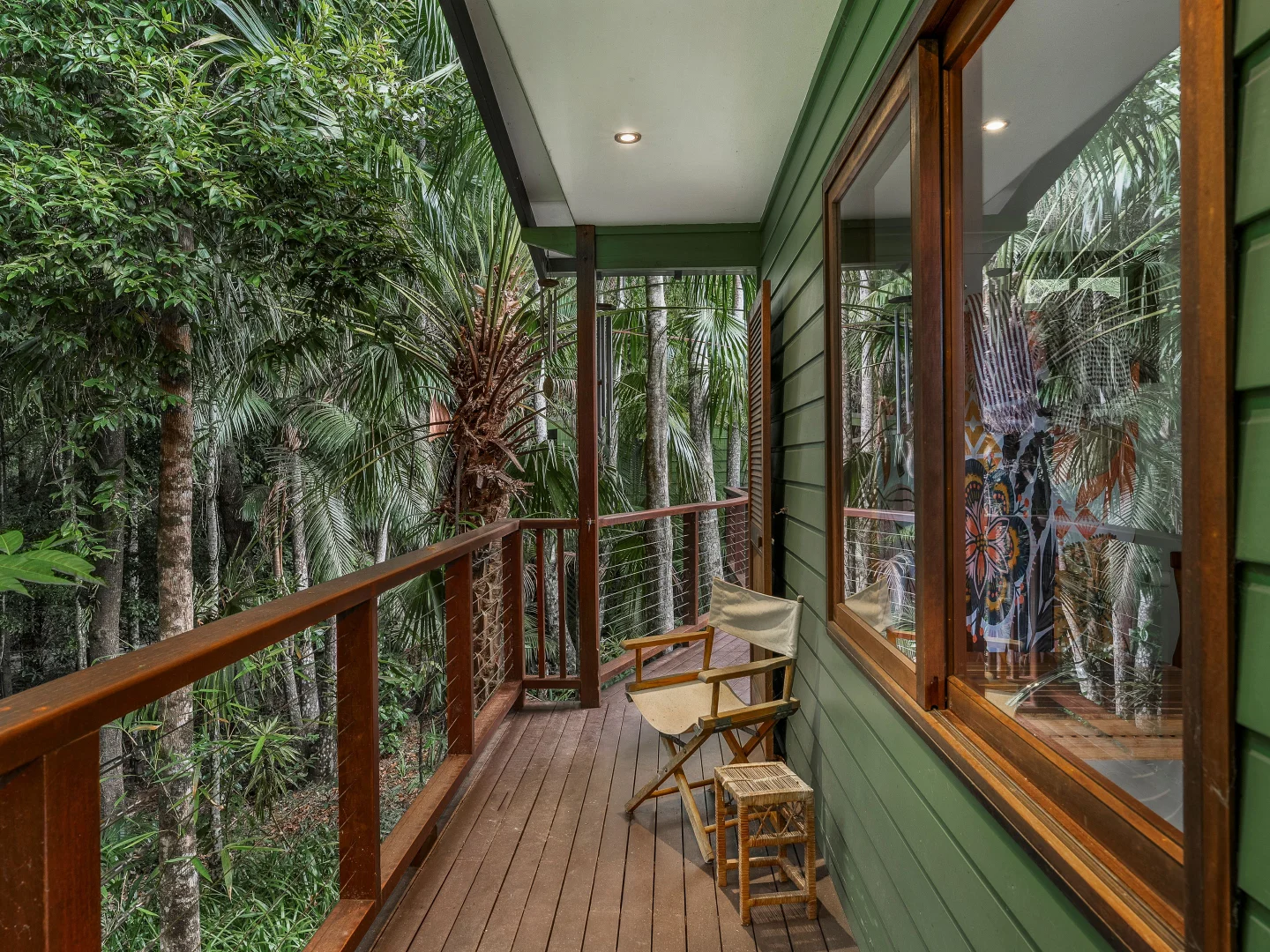 Additional image 19 of 16 Tibouchina Close, Bellingen NSW 2454