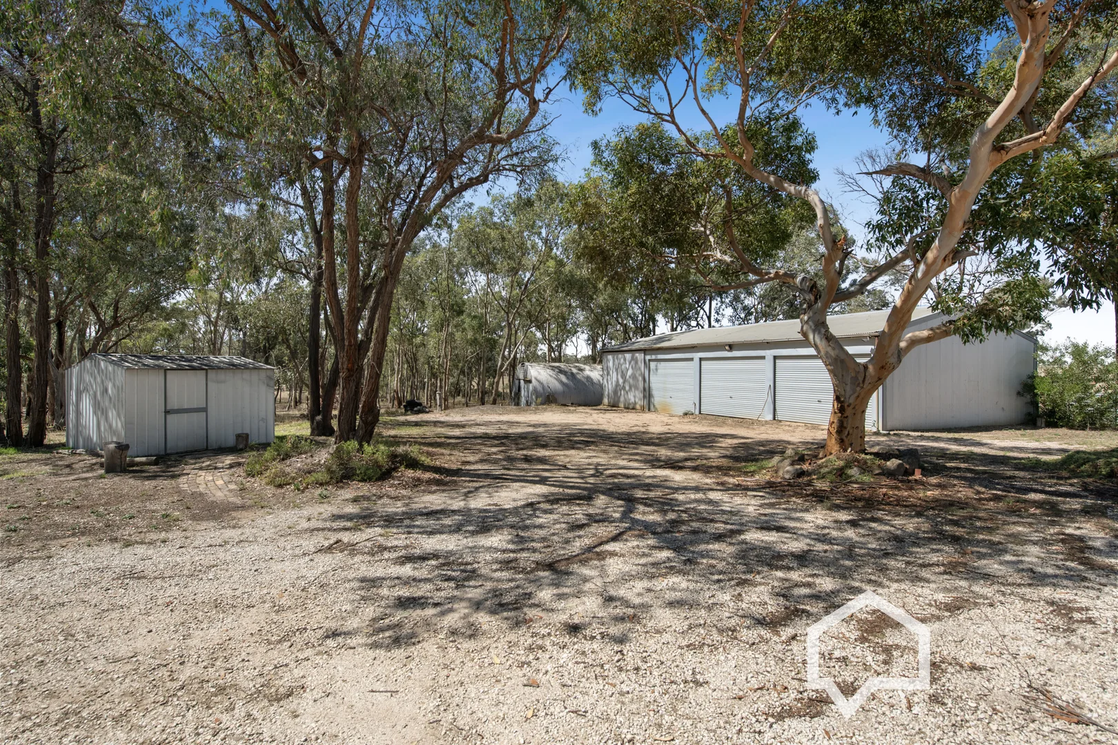 Additional image 3 of 211 Bakers Lane, Strathfieldsaye VIC 3551