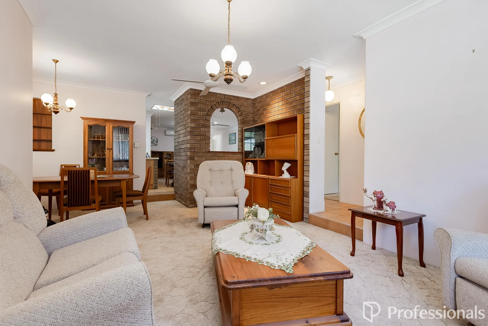 Additional image 3 of 5 Larissa Road, Willetton WA 6155