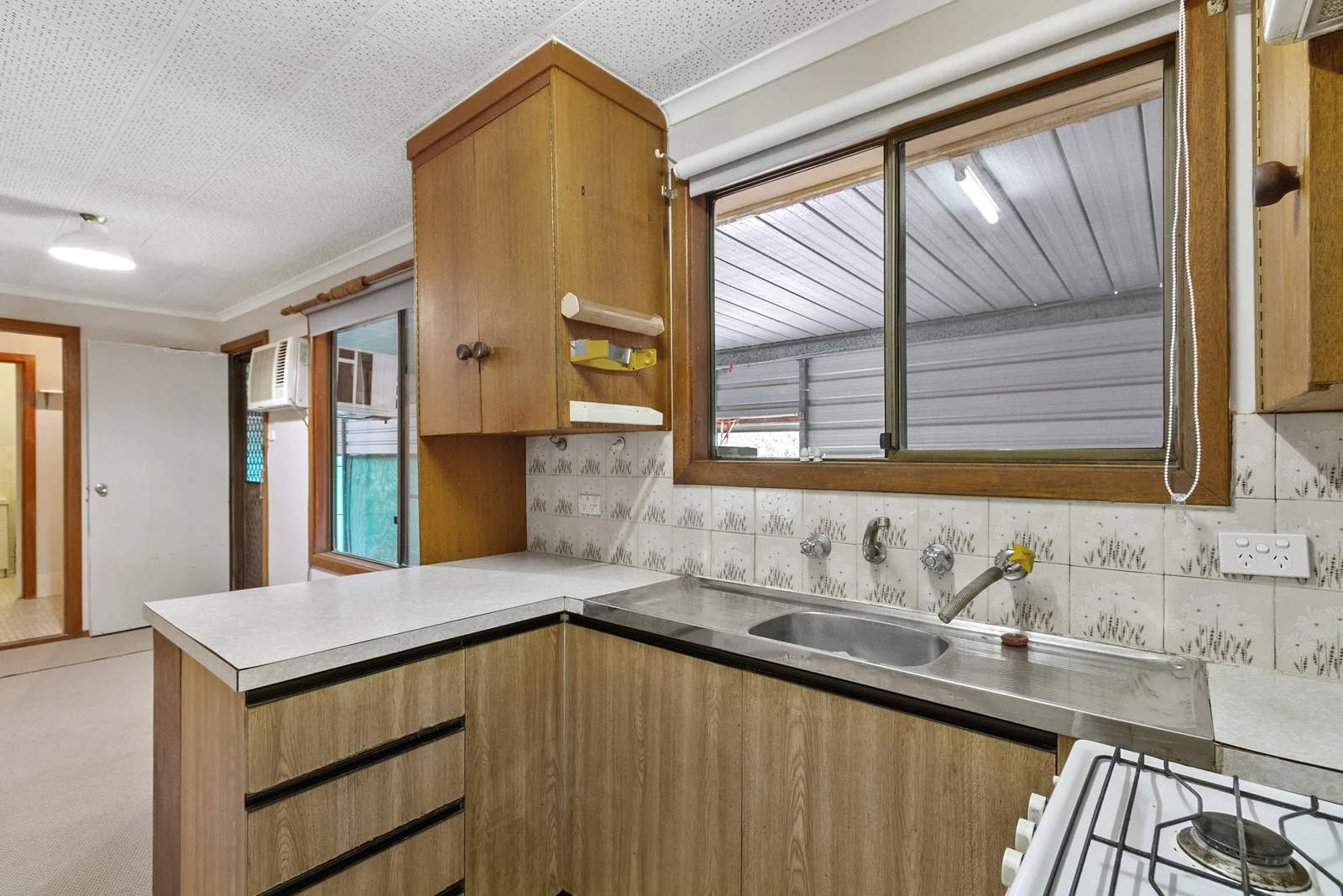 Additional image 10 of 1 August Street, Blyth SA 5462