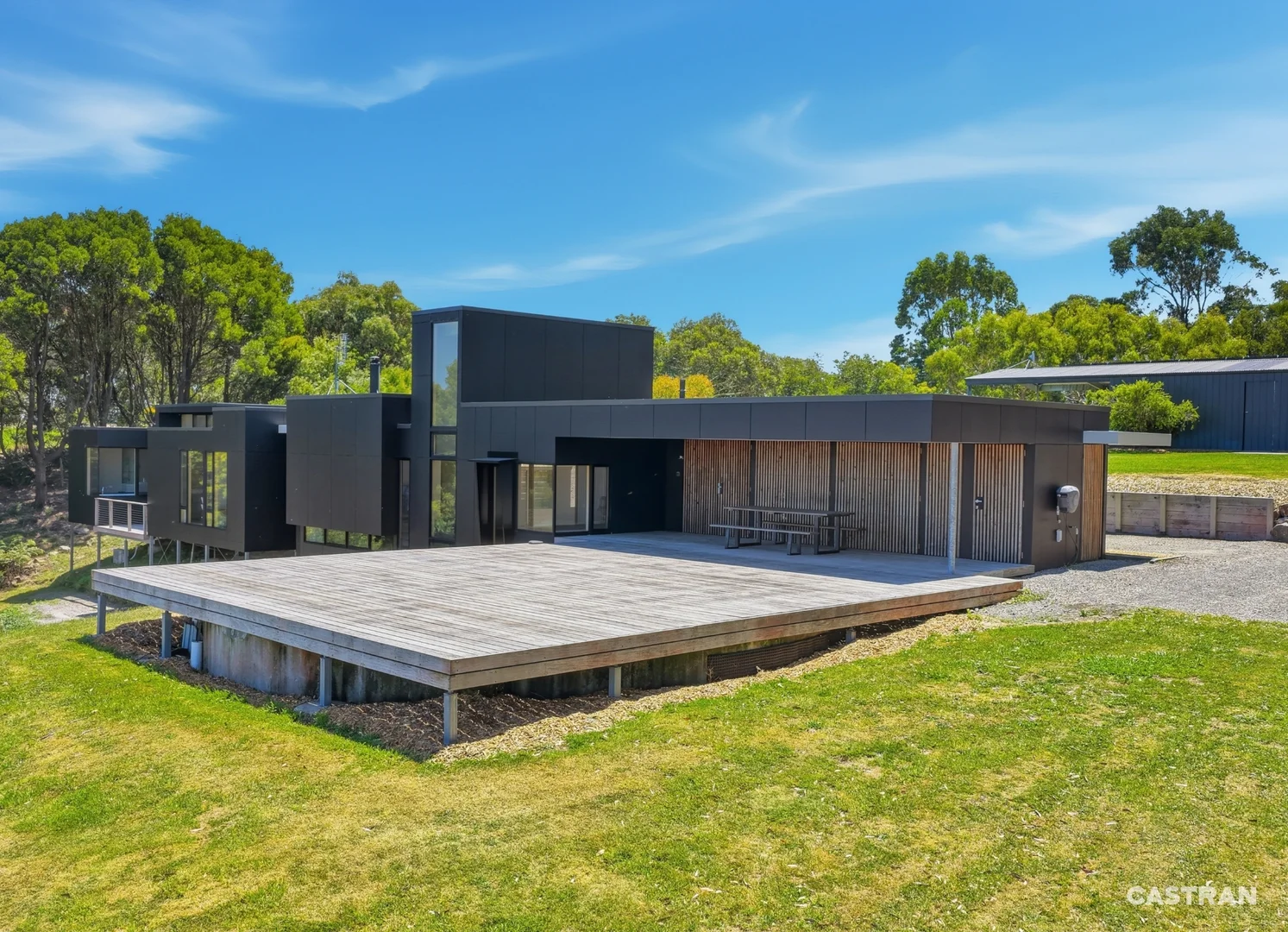 Additional image 32 of 7 Hedgeley Dene Court, Fish Creek VIC 3959