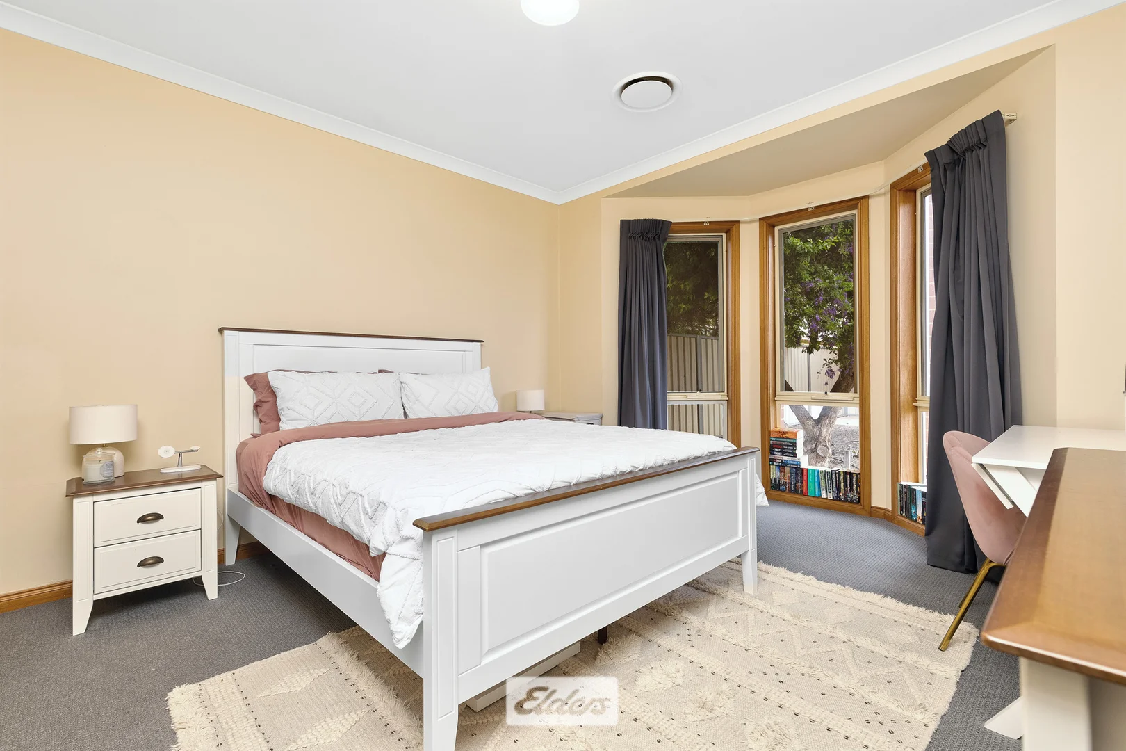 Additional image 10 of Unit 3/482 Walnut Avenue, Mildura VIC 3500