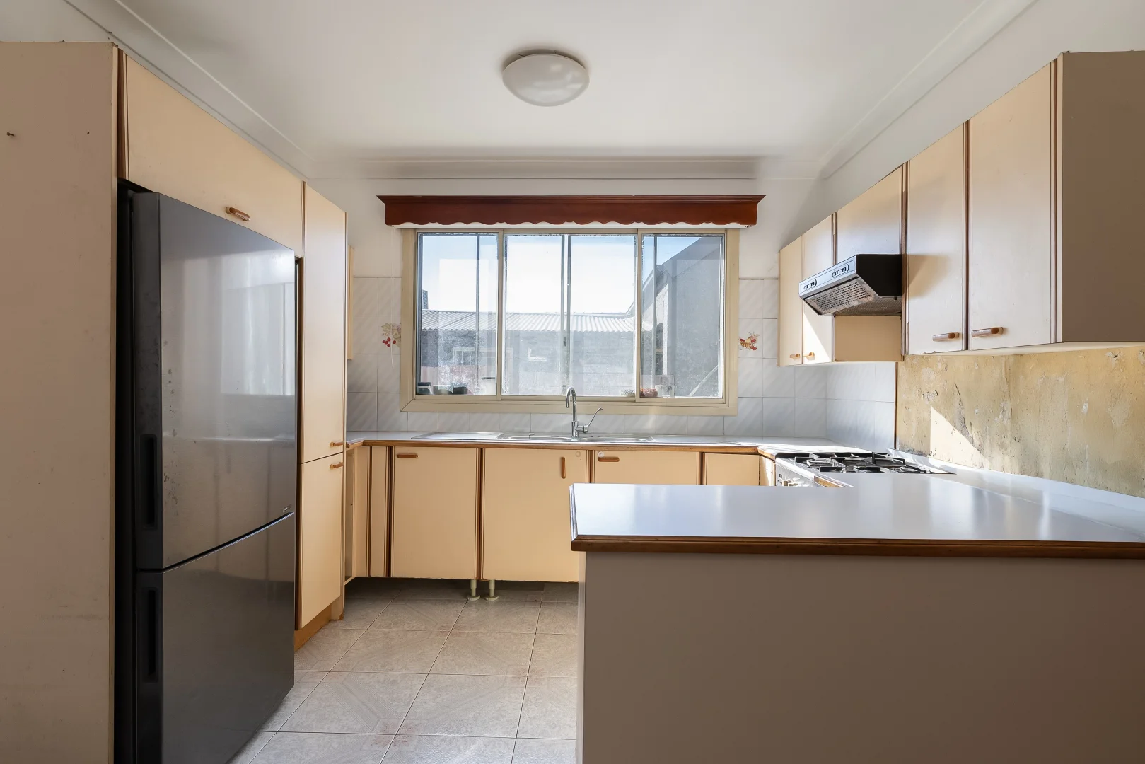 Additional image 4 of 40 Terry Street, Tempe NSW 2044