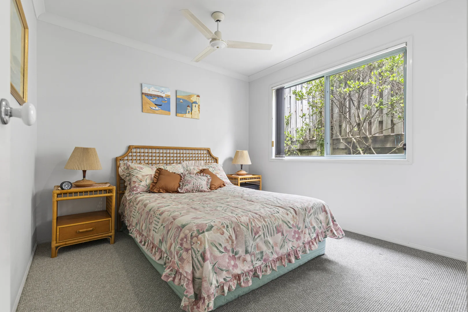 Additional image 14 of 14 Windemere Crescent, Varsity Lakes QLD 4227